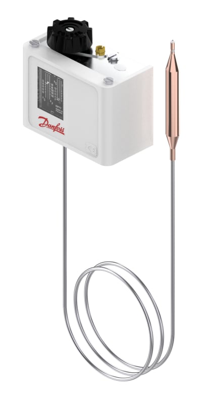 DANFOSS 060L112566