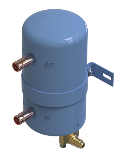 DANFOSS 040B0023