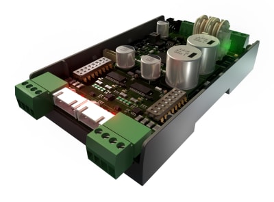 DANFOSS 080G5035