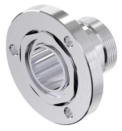 DANFOSS 040B0128