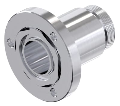 DANFOSS 040B0129