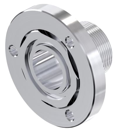 DANFOSS 040B0124