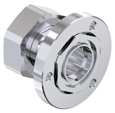 DANFOSS 040B0125