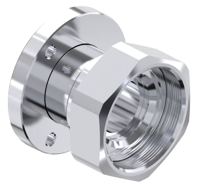 DANFOSS 040B0126