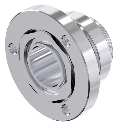 DANFOSS 040B0130