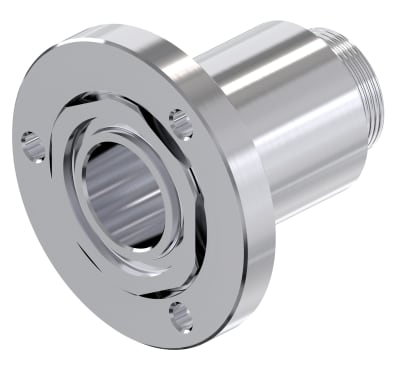DANFOSS 040B0145