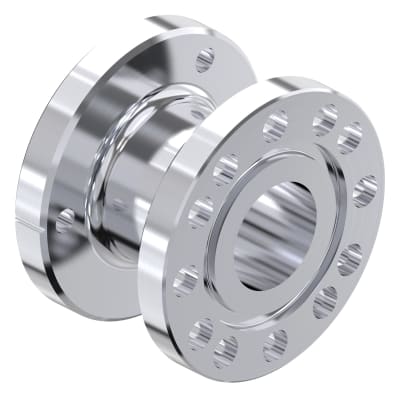 DANFOSS 040B0127