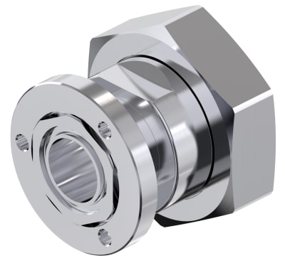 DANFOSS 040B0146
