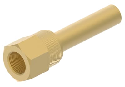 DANFOSS 060L326666
