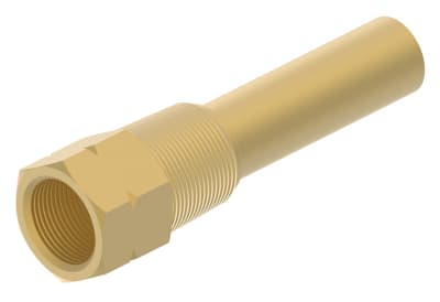 DANFOSS 060L326566