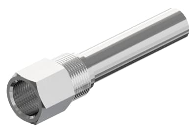 DANFOSS 060L326766