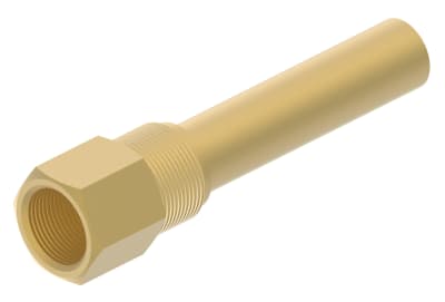 DANFOSS 060L326266