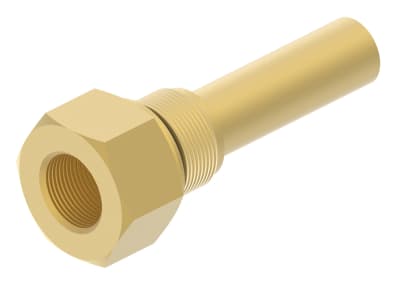 DANFOSS 060L329566