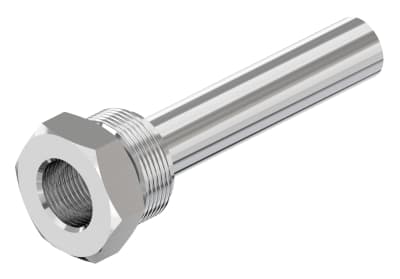 DANFOSS 060L354066