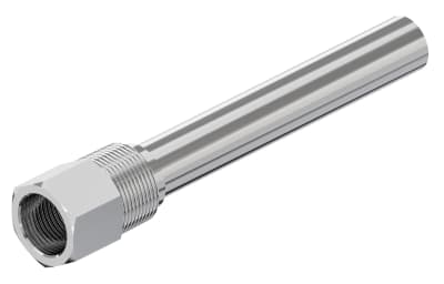 DANFOSS 060L327066