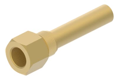 DANFOSS 060L328166
