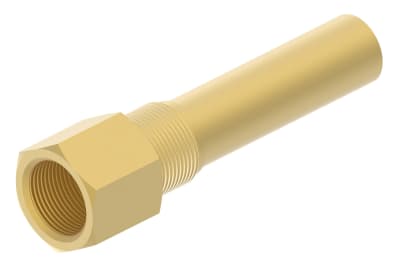 DANFOSS 060L350466