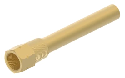 DANFOSS 060L328066