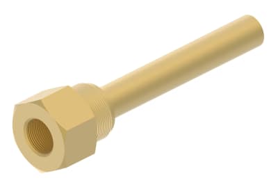 DANFOSS 060L340366