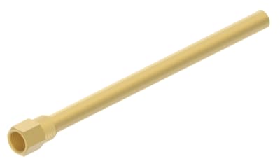 DANFOSS 060L325466