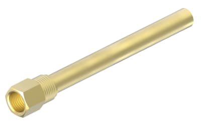 DANFOSS 060L320666
