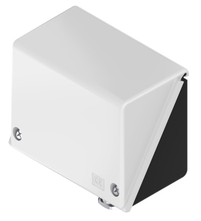 DANFOSS 060-062866