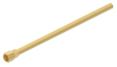 DANFOSS 060L325566