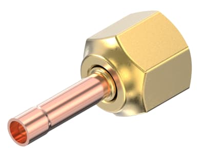 DANFOSS 068-2082