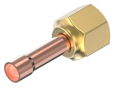 DANFOSS 068-2080