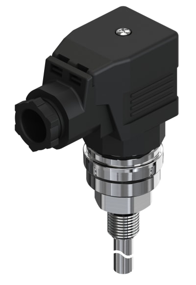 DANFOSS 084Z4094