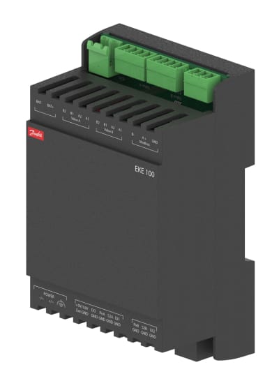 DANFOSS 080G5056