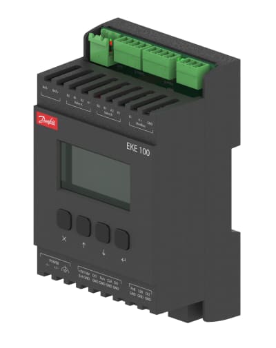 DANFOSS 080G5057