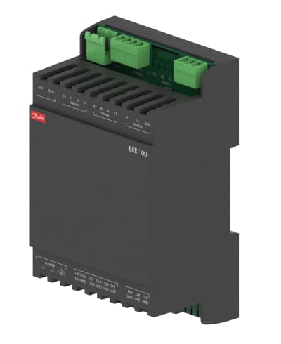 DANFOSS 080G5051