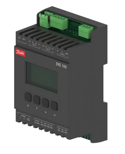 DANFOSS 080G5052