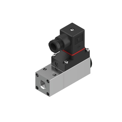 DANFOSS 061B004066