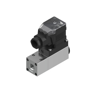 DANFOSS 061B011066