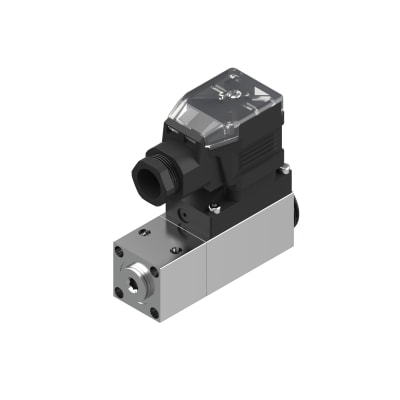 DANFOSS 061B010466