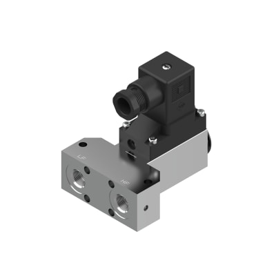 DANFOSS 061B129066