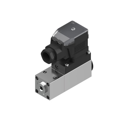 DANFOSS 061B010566
