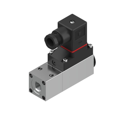 DANFOSS 061B000966