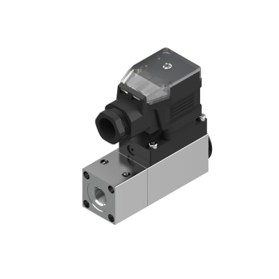 DANFOSS 061B010966
