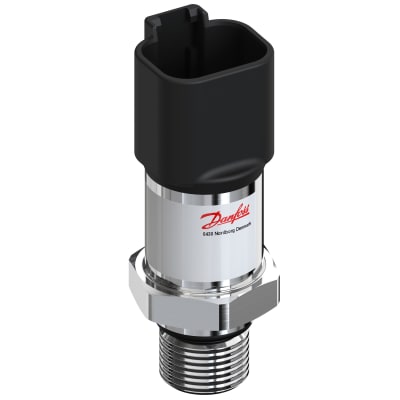DANFOSS 063G1413
