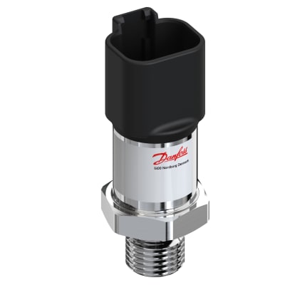 DANFOSS 063G1303