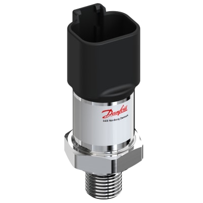 DANFOSS 063G1290