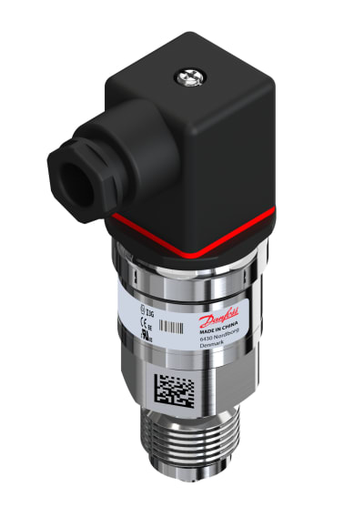 DANFOSS 060G4149