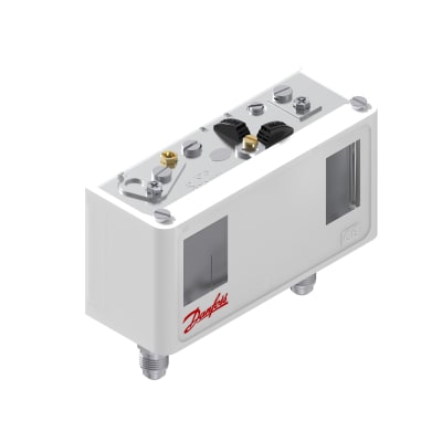 DANFOSS 060-115466