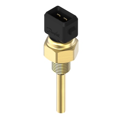 DANFOSS 084Z7269