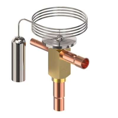 DANFOSS 068N5701