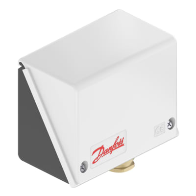 DANFOSS 060-319366