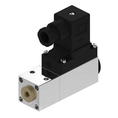 DANFOSS 061B012366